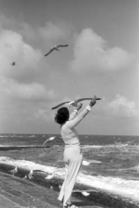Urlaub auf Norderney, Deutsches Reich 1930er Jahre. Vacations on Norderney, Germany 1930s Urlaub auf Norderney, Deutsches Reich 1930er Jahre. Vacations on Norderney, Germany 1930s